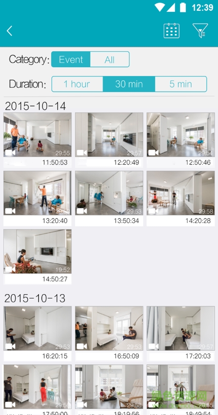 Vimtag(攝像機(jī)管理軟件) v3.10.1.160091482 官網(wǎng)安卓版 2