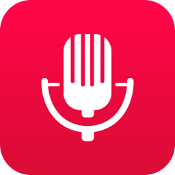 唱歌技巧與發(fā)聲方法手機(jī)版