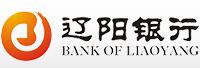遼陽(yáng)銀行