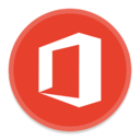 二級Office助考手冊