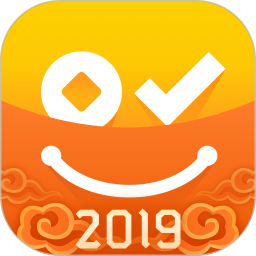 超級(jí)淘手機(jī)版