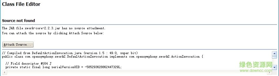 ezmorph.jar包 免費(fèi)版 0