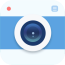 最潮P圖相機(jī)客戶端