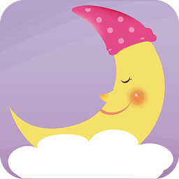 健康睡眠手機(jī)版