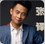 張譯壁紙鎖屏手機版