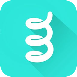 spring修圖軟件ios版