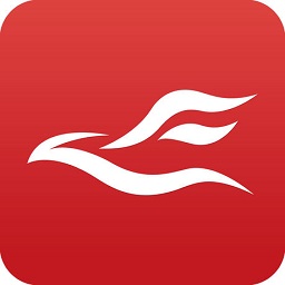 學(xué)領(lǐng)未來手機版