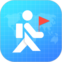 我是導游app最新版