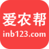 愛農(nóng)幫