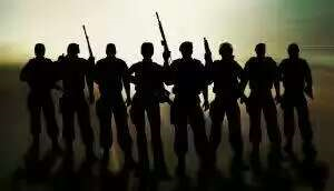 特種兵紅包掃雷埋雷軟件ios版