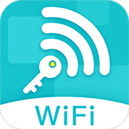 萬家wifi連接器app