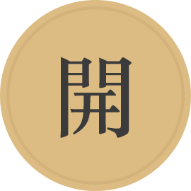 微信紅包特種兵排雷修改版 v3.0.2 安卓最新版 1