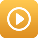 明星TV(八卦資訊)