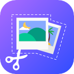 手機摳圖精靈客戶端