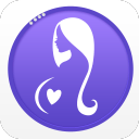 幸福孕媽手機版