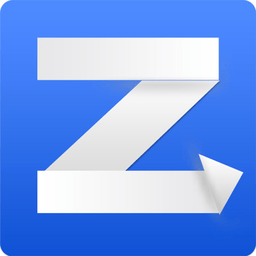 轉(zhuǎn)轉(zhuǎn)大師pdf轉(zhuǎn)換器蘋果版