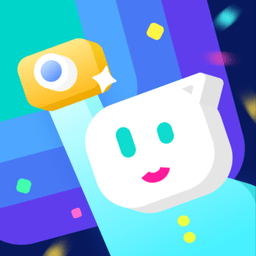 趣味壁紙相機(jī)軟件