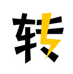 裝a神器手機(jī)版