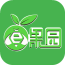 e果園手機(jī)版