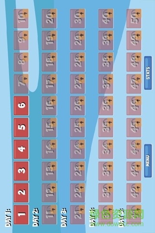 搬箱子創(chuàng)新游戲 v1.0 安卓版 0