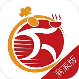 丞烽外賣商家版