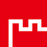 工程企業(yè)網(wǎng)手機版