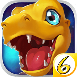 究極馴獸師官方版