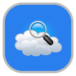 網(wǎng)盤資源搜索神器