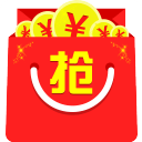 金手指全能埋雷