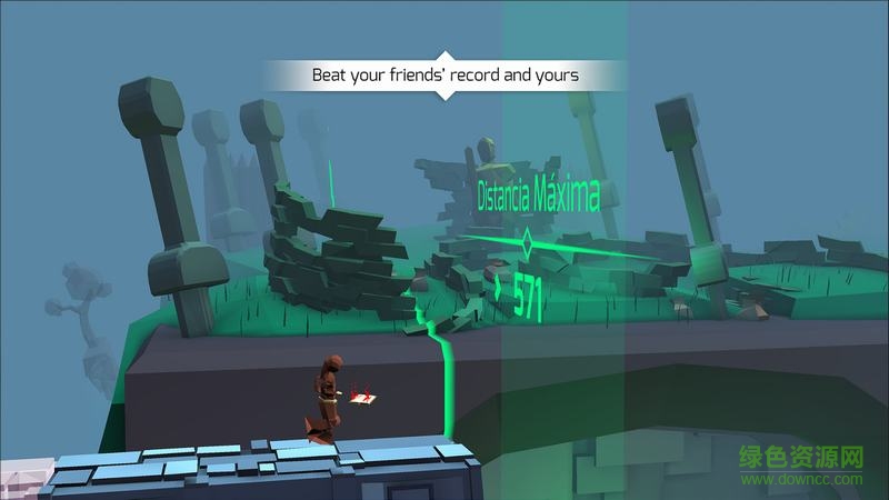 進(jìn)化實(shí)驗(yàn)游戲蘋果版(Kidu Trials) v1.1.13 iPhone手機(jī)版 3