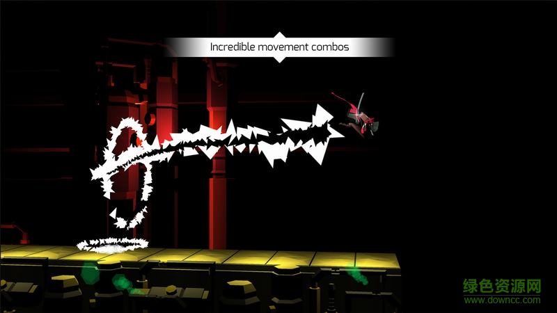 進(jìn)化實(shí)驗(yàn)游戲蘋果版(Kidu Trials) v1.1.13 iPhone手機(jī)版 0