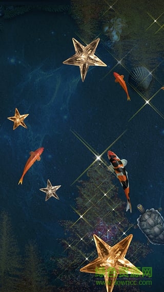 水塘高清創(chuàng)意動(dòng)態(tài)壁紙(百資水塘3D動(dòng)態(tài)壁紙) v1.98 安卓版 3