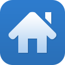 一應(yīng)智能蘋(píng)果版