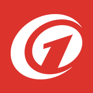 深圳一元云購(gòu)手機(jī)客戶端