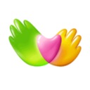 東南幼兒園手機(jī)版