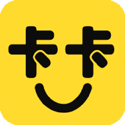 卡卡娛樂手機版(動漫視頻)