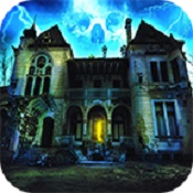 鬼谷之謎中文修改版