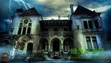 鬼谷之謎中文修改版 v1.5 安卓版 0