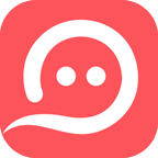 順豐工資查詢iphone版