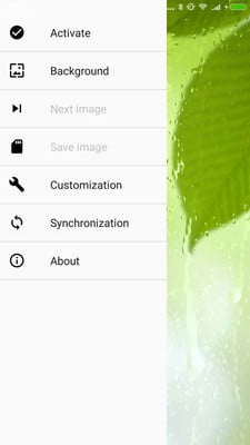 雨天壁紙 v1.2.11 安卓版 3