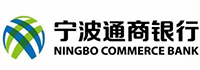 寧波通商銀行