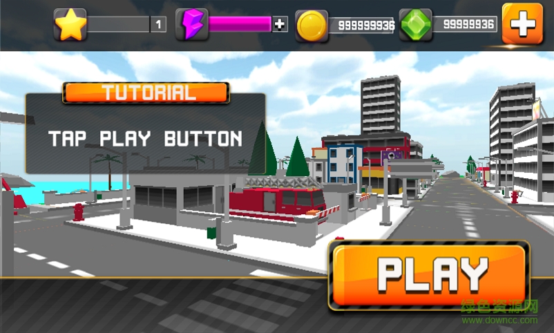 火柴人暗殺者最新版 v1.0 安卓無限金幣鉆石版 2