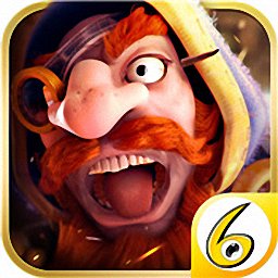 英雄祭壇6kw手游