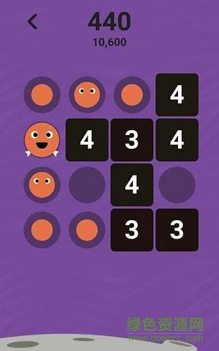 emoji shuffle v1.1 安卓版 0