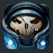 人族無敵最新版