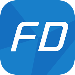 復(fù)大EO手機(jī)版