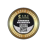 云聯(lián)商家app最新版