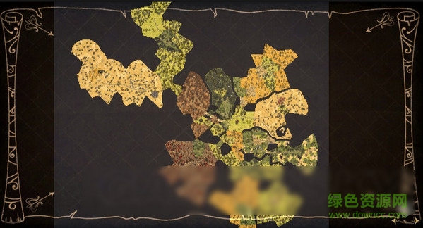 饑荒自制內置修改器  0