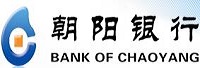 朝陽(yáng)銀行