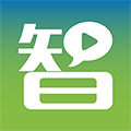 智學(xué)客教育手機客戶端